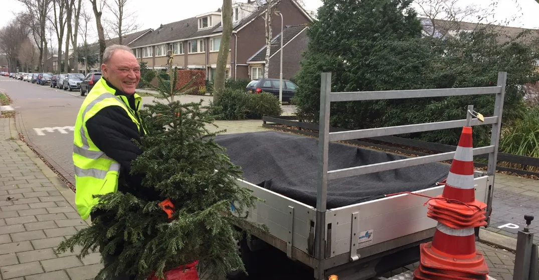 screenshot 20210112 153810