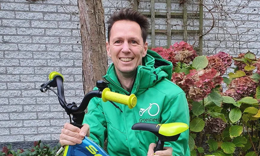 screenshot 20210114 111714