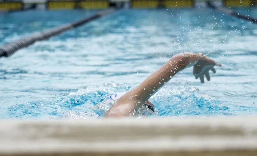 screenshot 20210115 105218