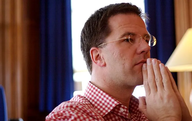 screenshot 20210115 141447