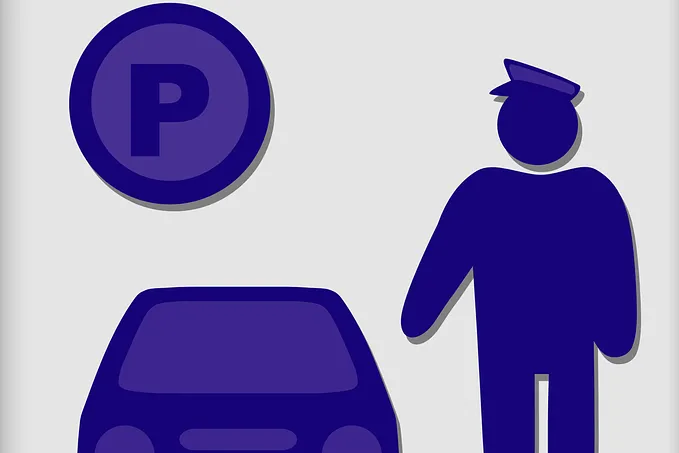 screenshot 20210115 161410