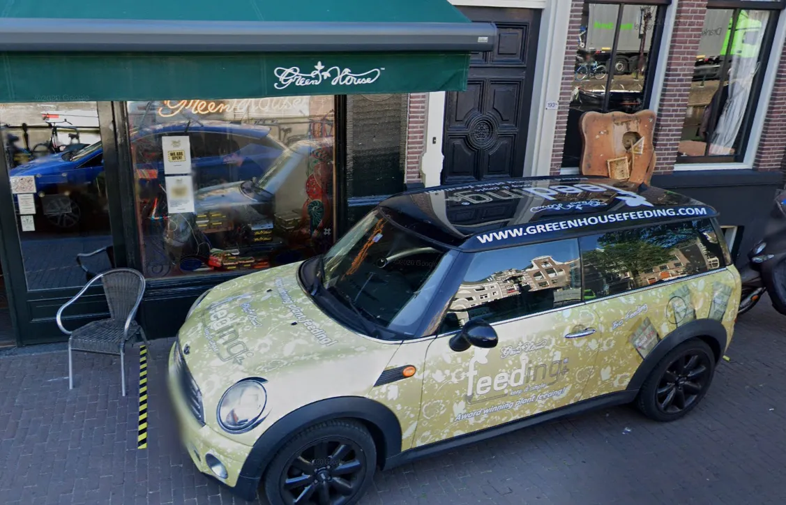 screenshot 20210115 181008