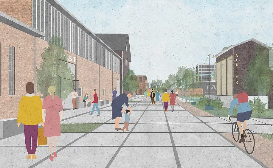 screenshot 20210116 135155