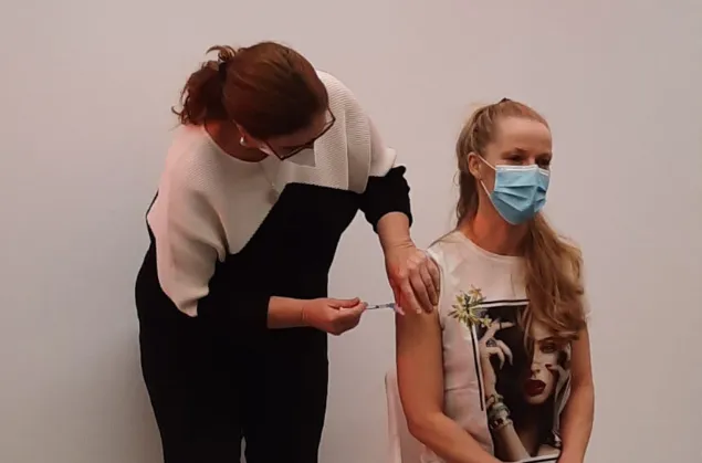 screenshot 20210116 160501