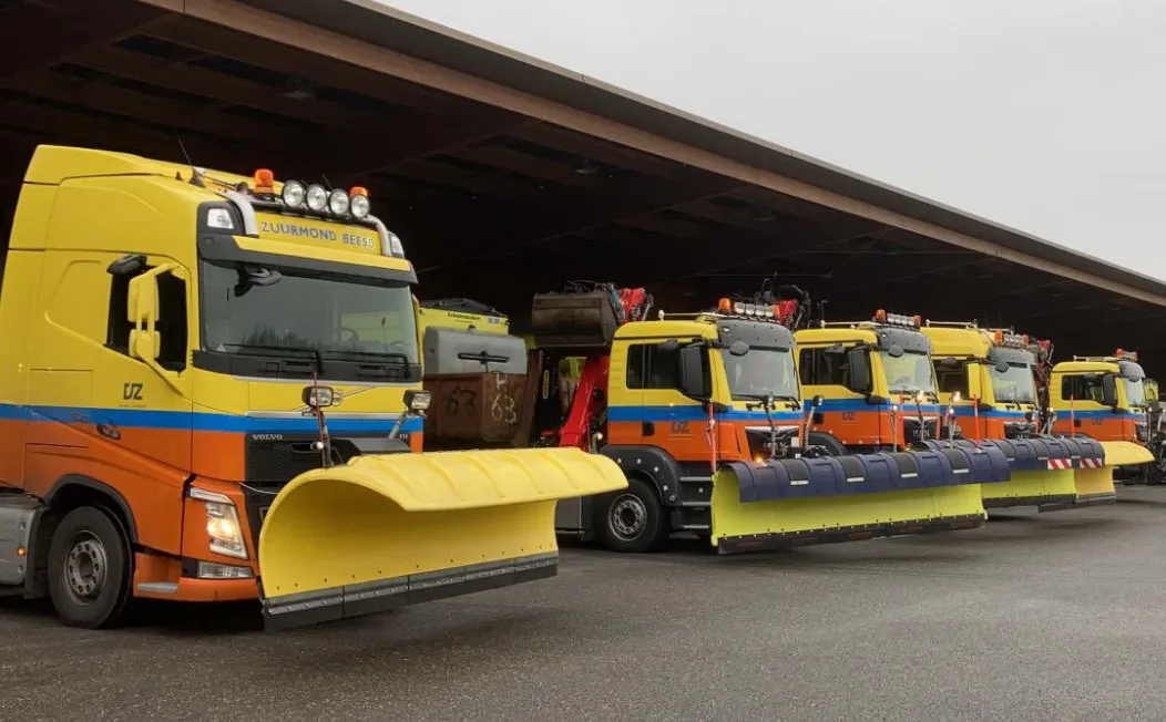 screenshot 20210117 131837