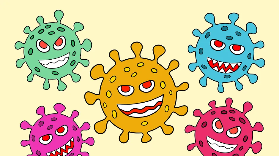 screenshot 20210117 154700