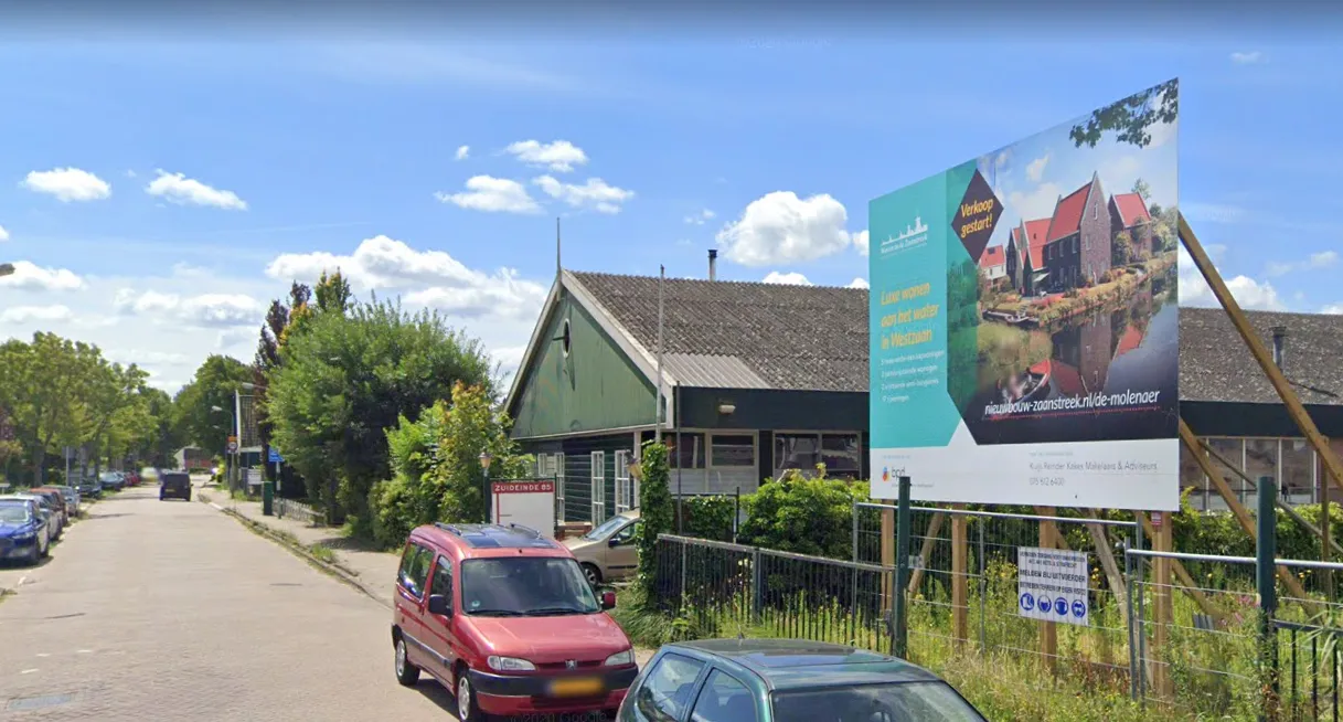 screenshot 20210118 100001