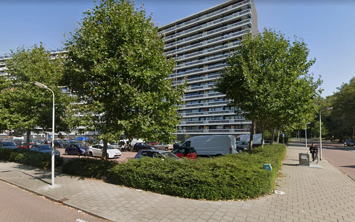 screenshot 20210118 104851