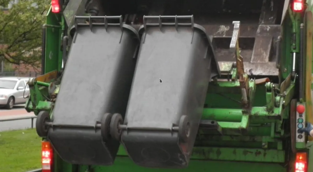 screenshot 20210118 122010