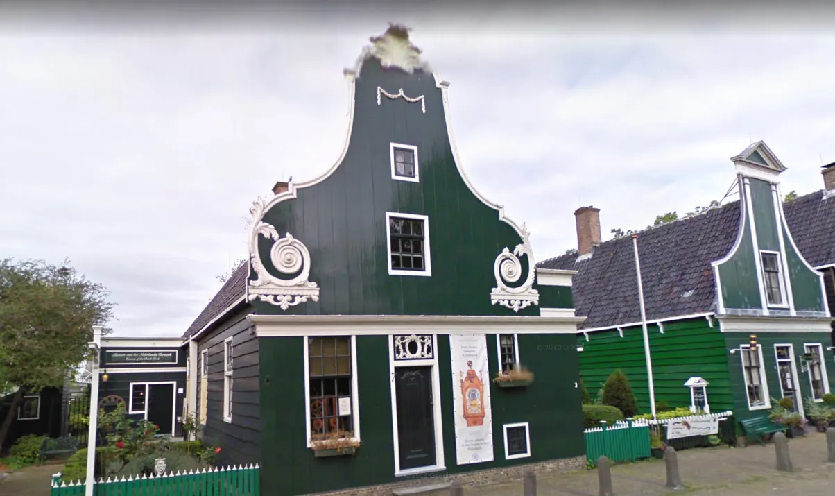 screenshot 20210119 101530