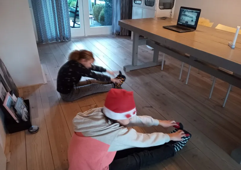 screenshot 20210119 103048