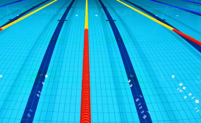 screenshot 20210120 095145