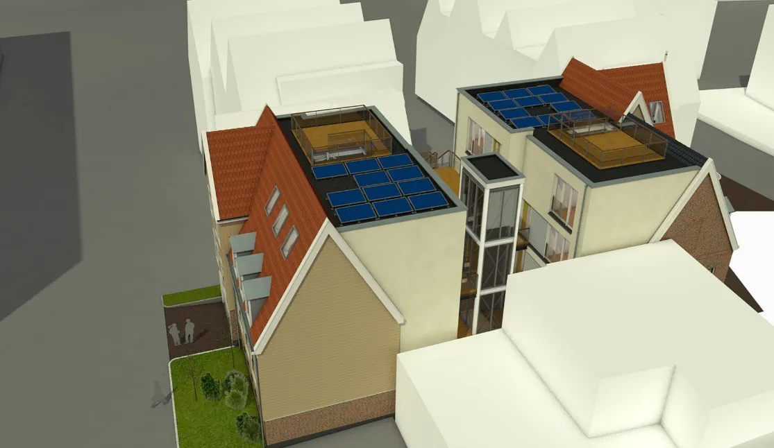 screenshot 20210120 112142