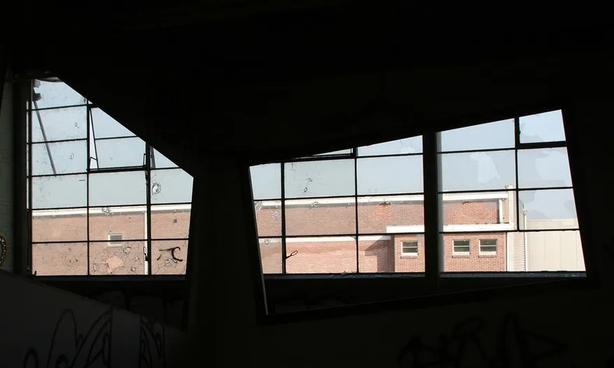 screenshot 20210120 130739