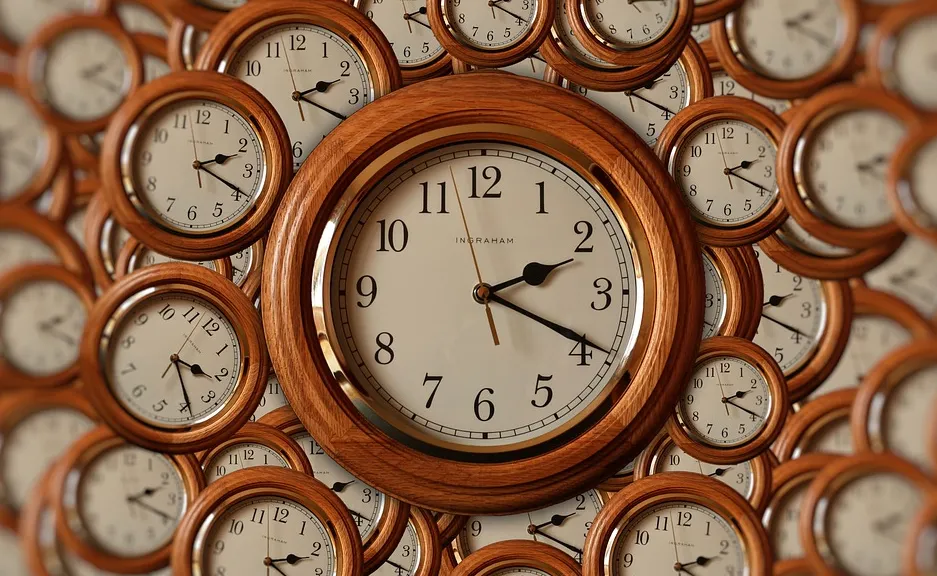 screenshot 20210121 084706