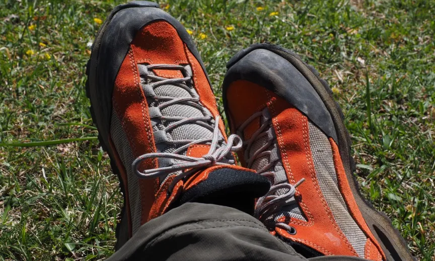 screenshot 20210121 153610