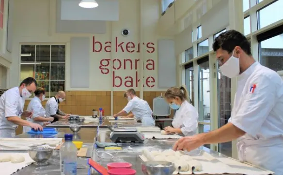 screenshot 20210121 160954