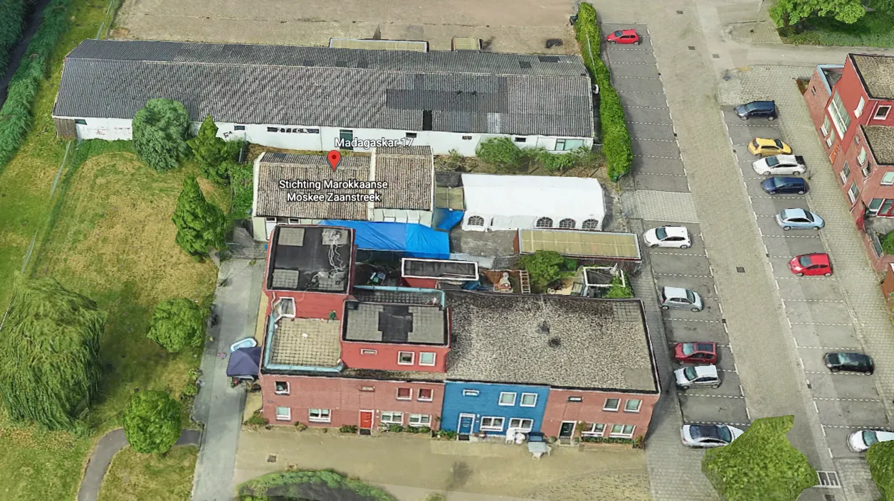 screenshot 20210123 110825