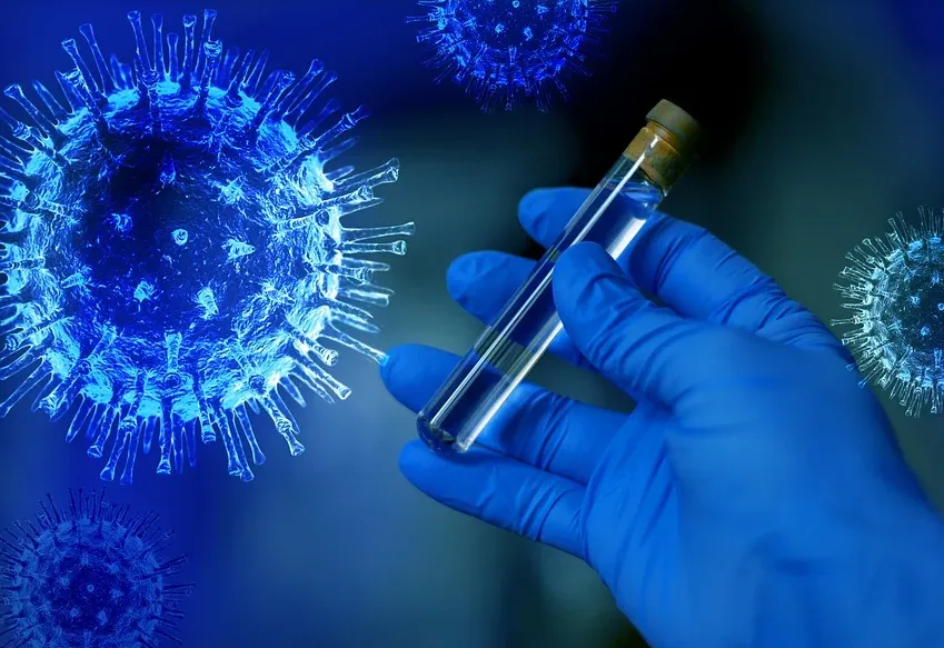 screenshot 20210124 102901