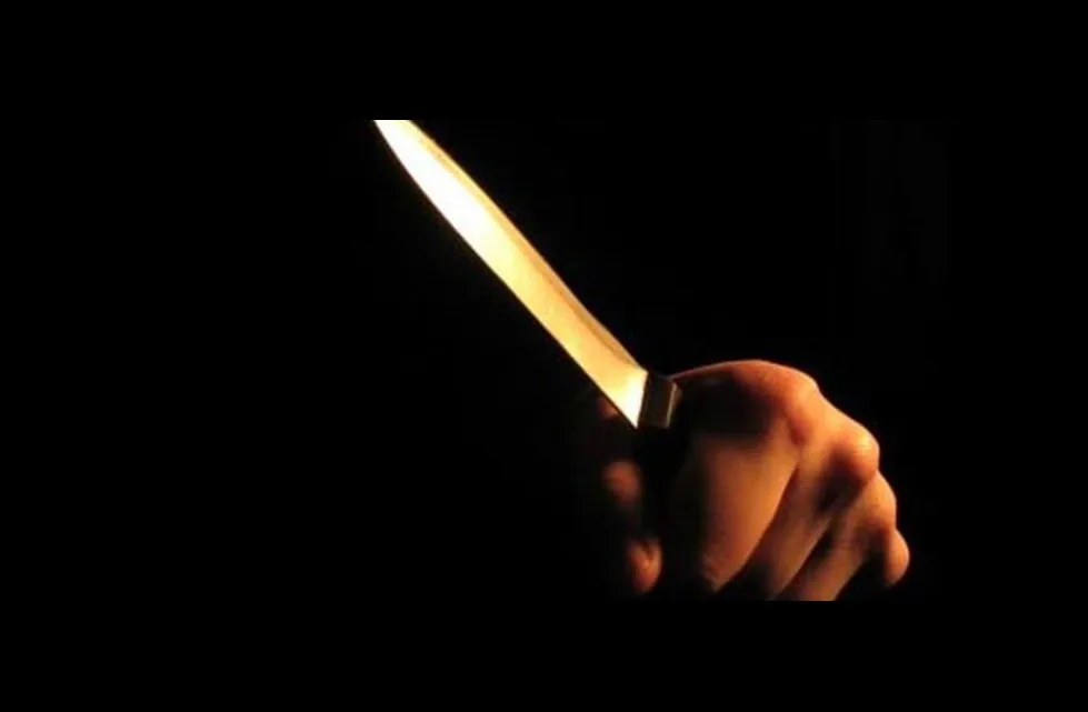 screenshot 20210124 115530