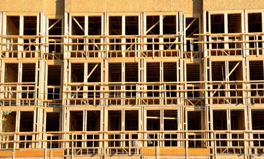 screenshot 20210125 102800