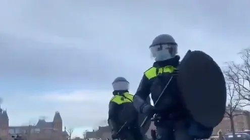 screenshot 20210125 161030