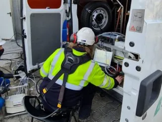 screenshot 20210126 091727