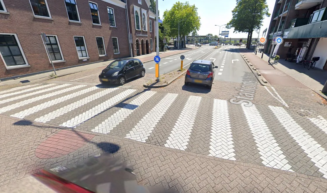 screenshot 20210126 105359