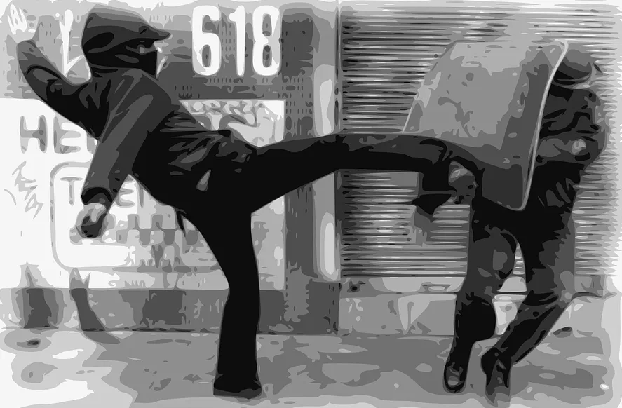 screenshot 20210126 112103