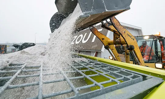 screenshot 20210126 121405