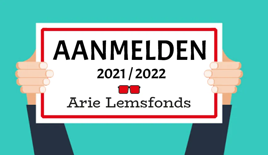 screenshot 20210127 092635