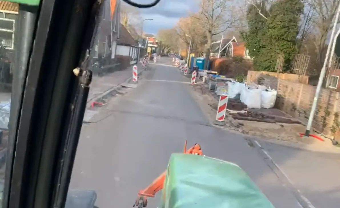 screenshot 20210127 130105