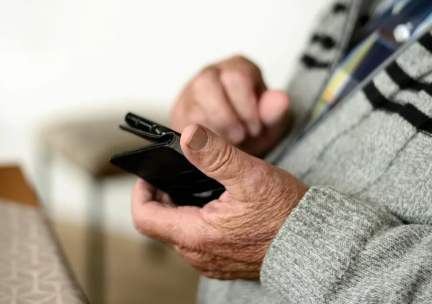 screenshot 20210127 152132