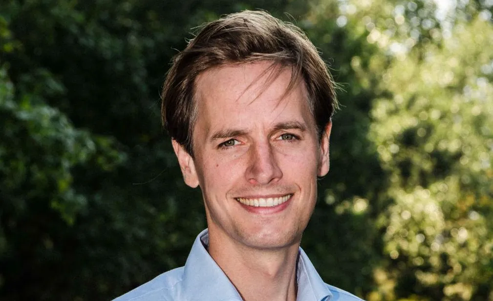 screenshot 20210127 171853