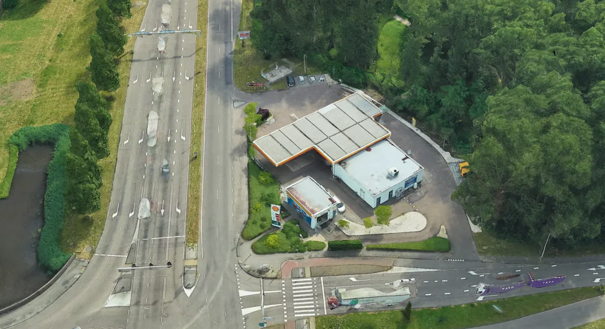 screenshot 20210128 124804