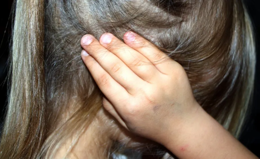 screenshot 20210128 183342