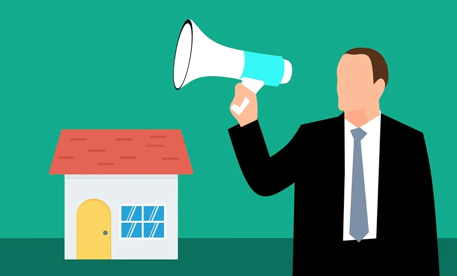 screenshot 20210129 104043