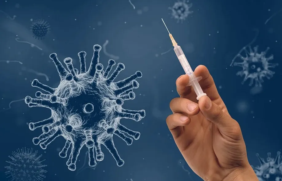 screenshot 20210129 173103