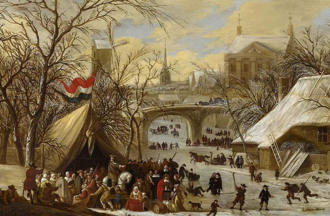 screenshot 20210131 101200