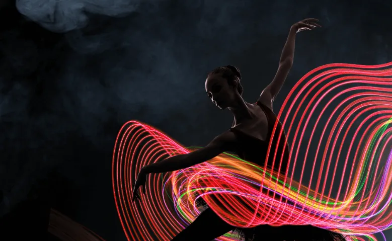 screenshot 20210131 113451