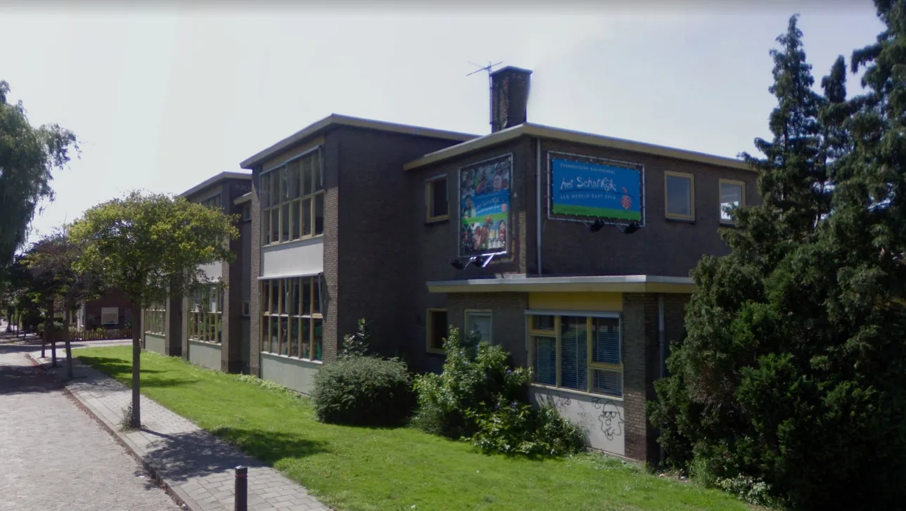 screenshot 20210131 120705