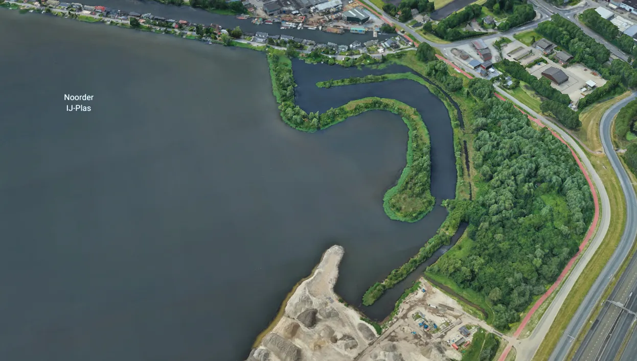 screenshot 20210201 135519