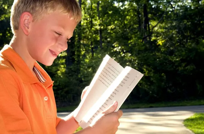 screenshot 20210201 170648