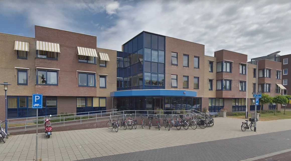 screenshot 20210201 180510