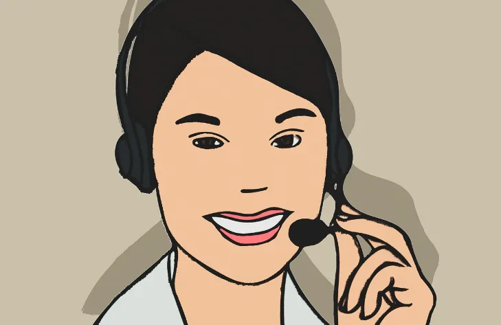 screenshot 20210202 102639