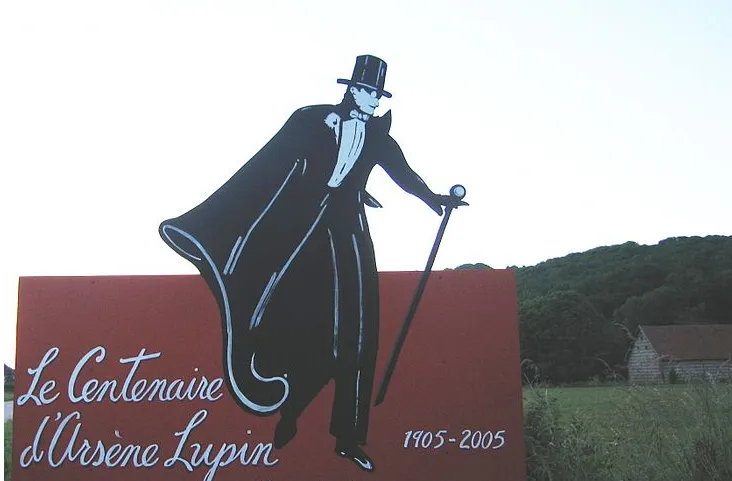 screenshot 20210202 111600