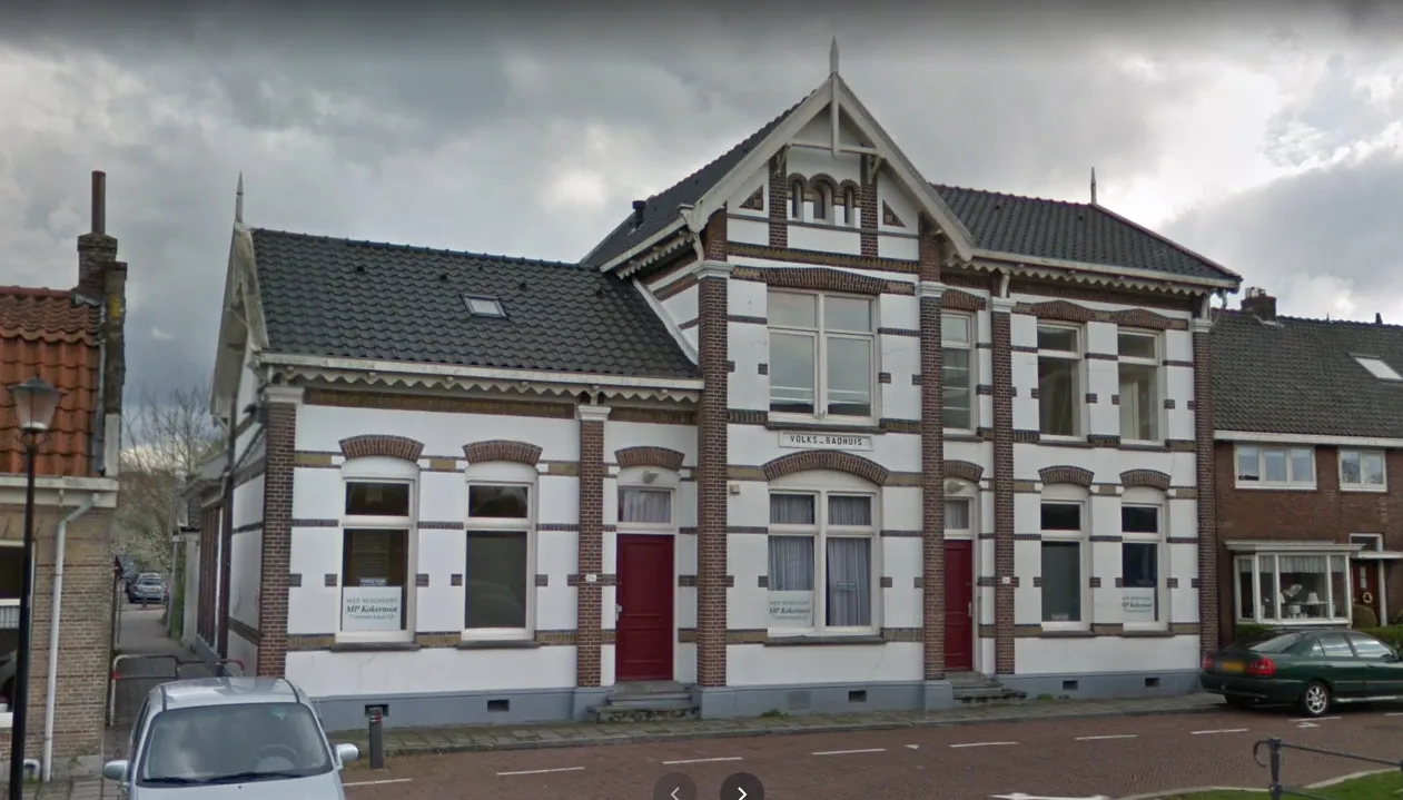 screenshot 20210203 110644