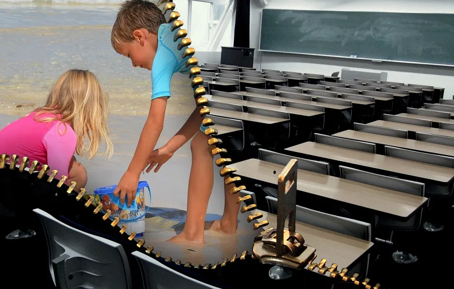 screenshot 20210203 173545