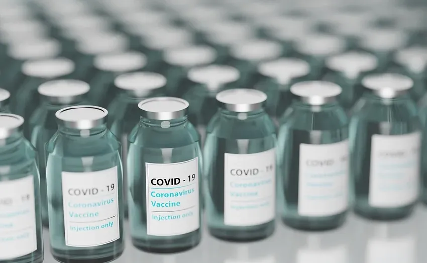 screenshot 20210204 104713