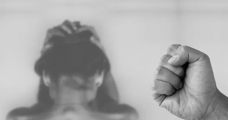 screenshot 20210204 111158